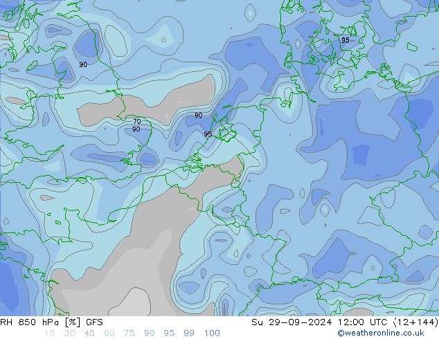  Paz 29.09.2024 12 UTC