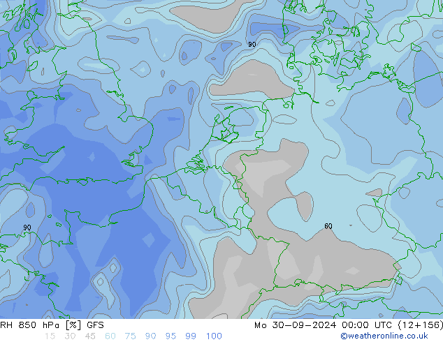  Pzt 30.09.2024 00 UTC