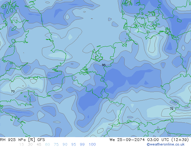  We 25.09.2024 03 UTC