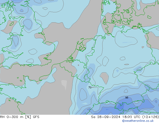  Sáb 28.09.2024 18 UTC