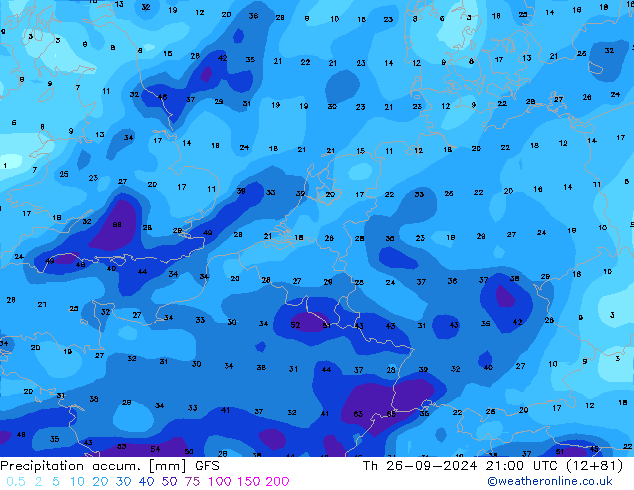  Th 26.09.2024 21 UTC