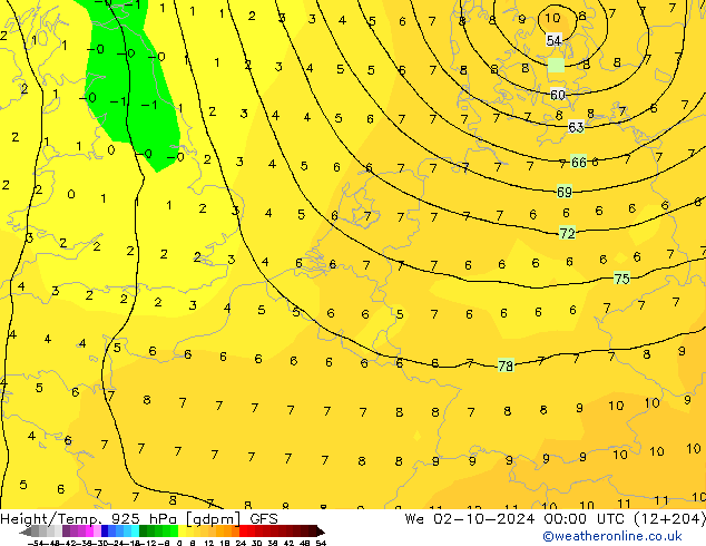  Çar 02.10.2024 00 UTC