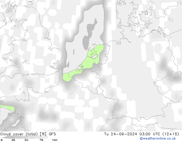  mar 24.09.2024 03 UTC