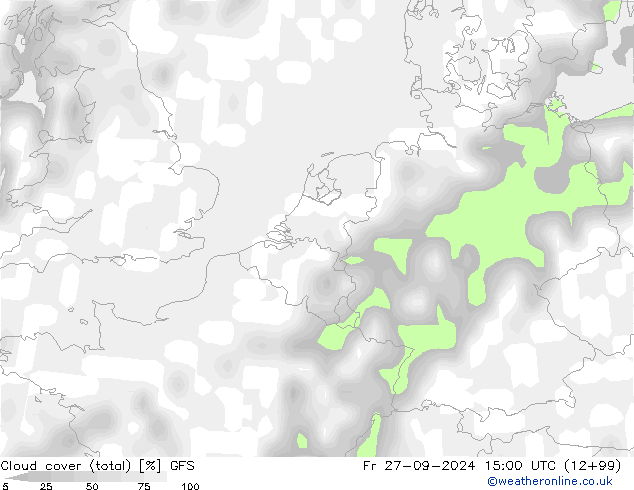  Fr 27.09.2024 15 UTC