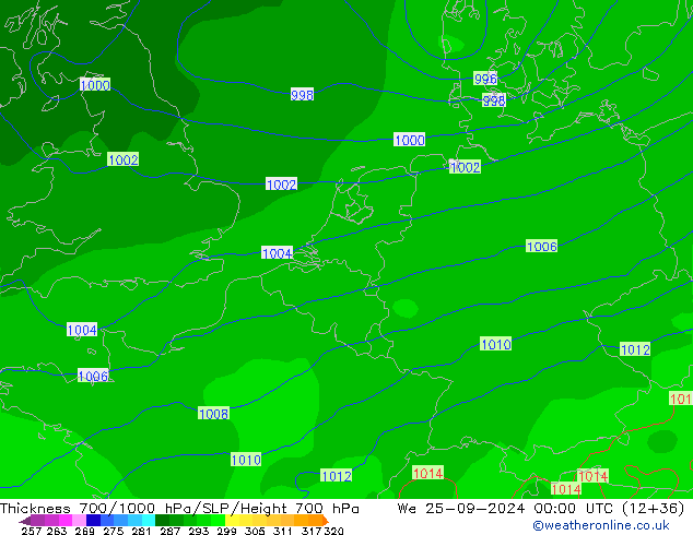  We 25.09.2024 00 UTC