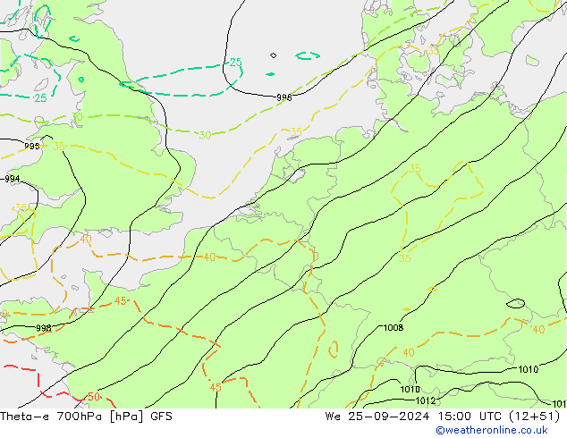  We 25.09.2024 15 UTC