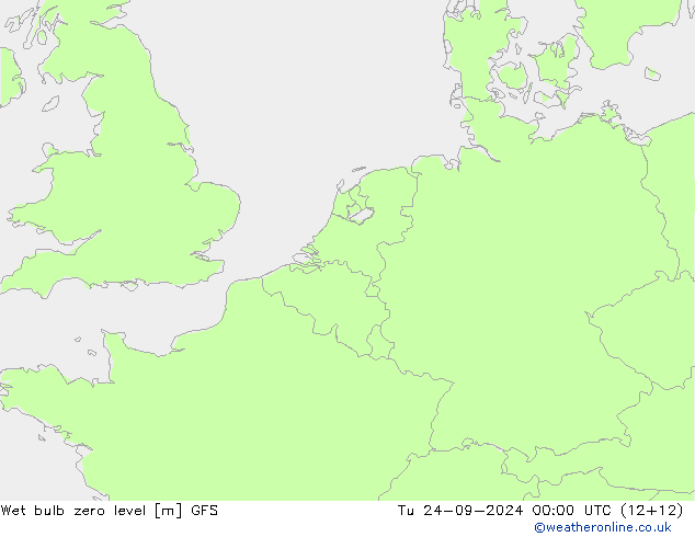  Tu 24.09.2024 00 UTC