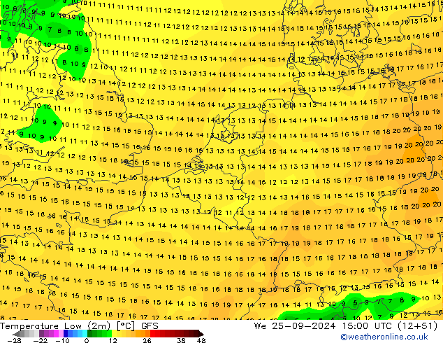  We 25.09.2024 15 UTC