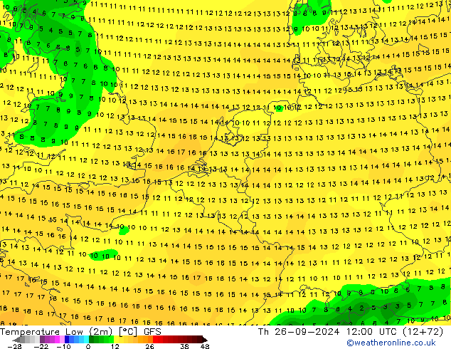  Th 26.09.2024 12 UTC