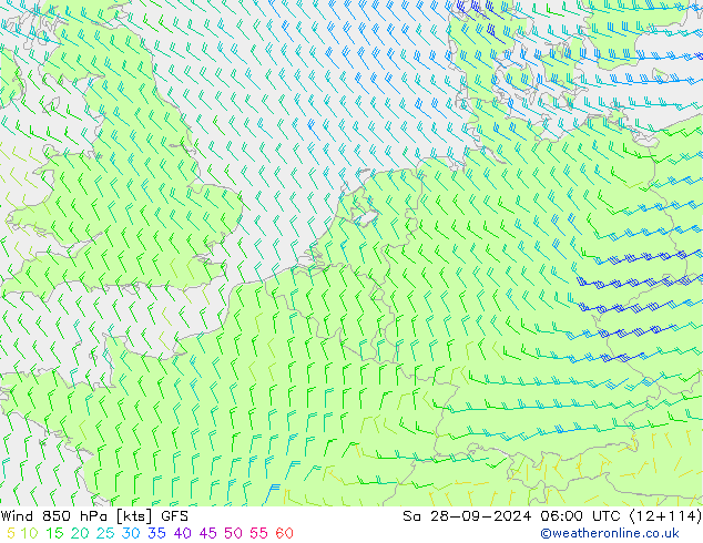   28.09.2024 06 UTC