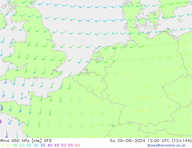  Ne 29.09.2024 12 UTC