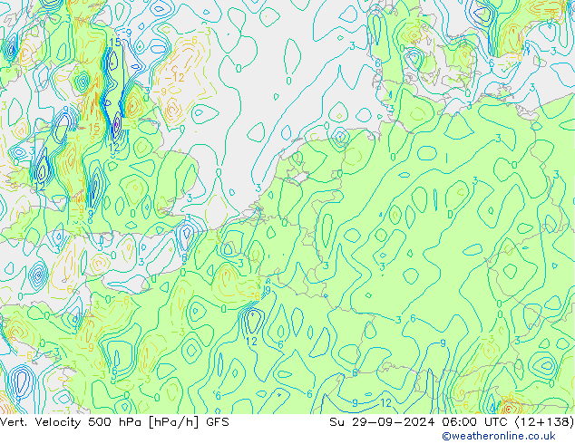  Su 29.09.2024 06 UTC