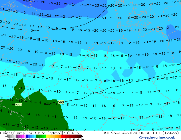  We 25.09.2024 00 UTC