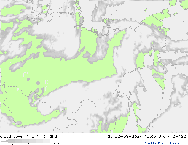  Sa 28.09.2024 12 UTC