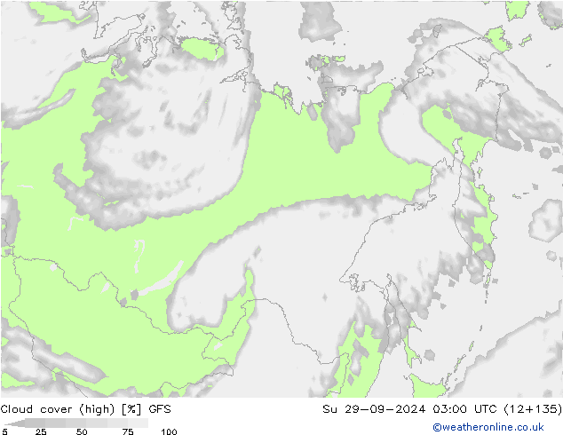  Su 29.09.2024 03 UTC