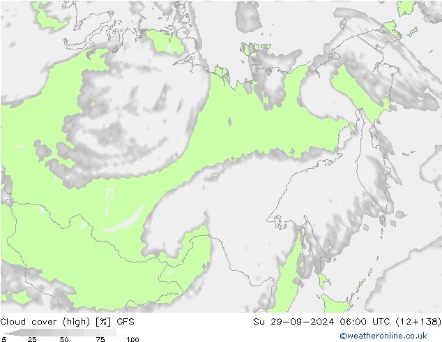  So 29.09.2024 06 UTC