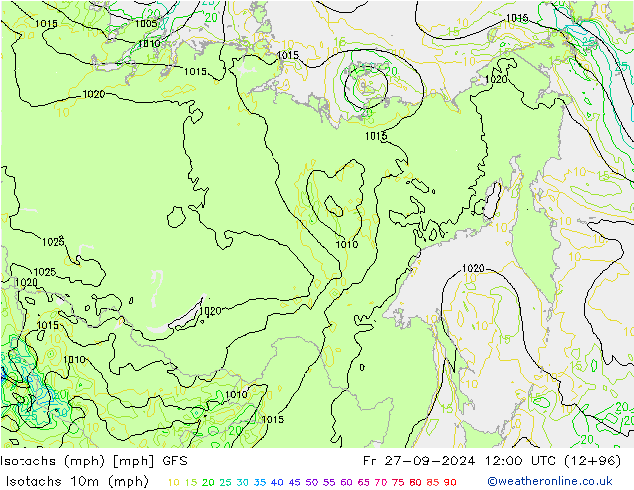  Cu 27.09.2024 12 UTC