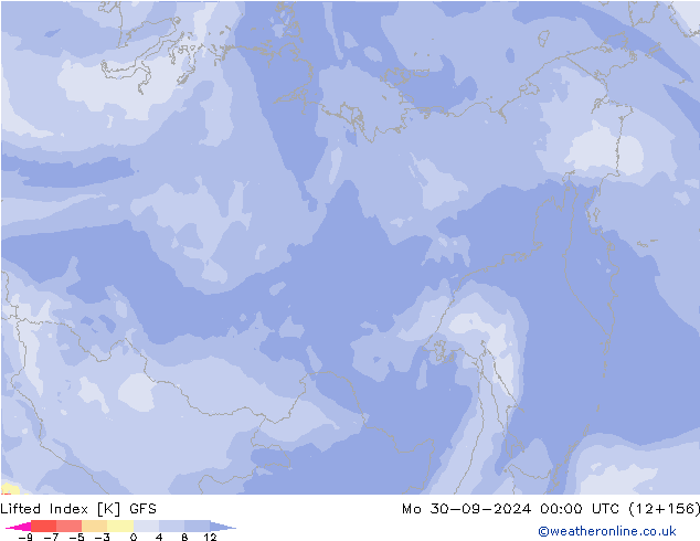   30.09.2024 00 UTC