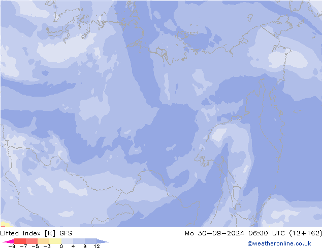   30.09.2024 06 UTC