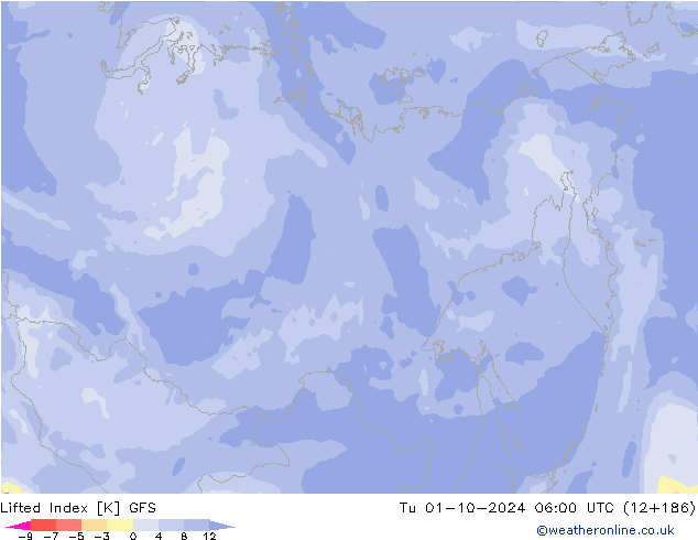   01.10.2024 06 UTC