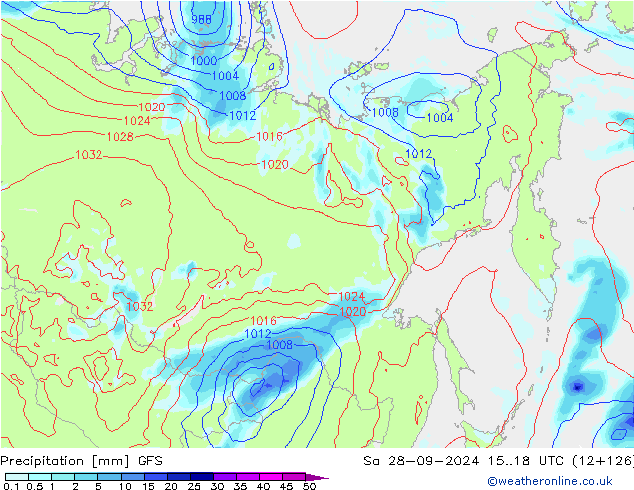  Cts 28.09.2024 18 UTC