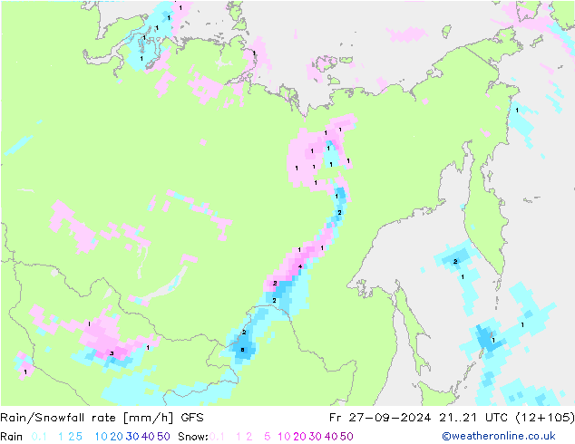  Fr 27.09.2024 21 UTC