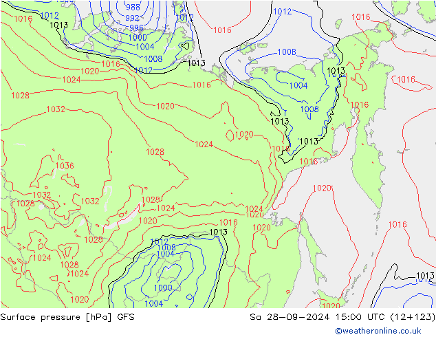  Sa 28.09.2024 15 UTC