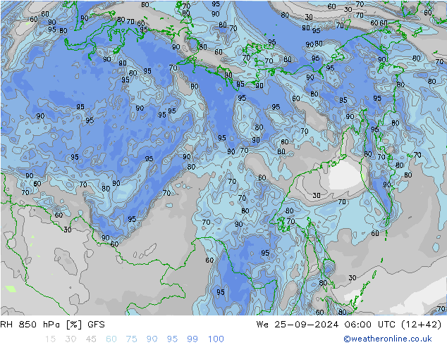   25.09.2024 06 UTC