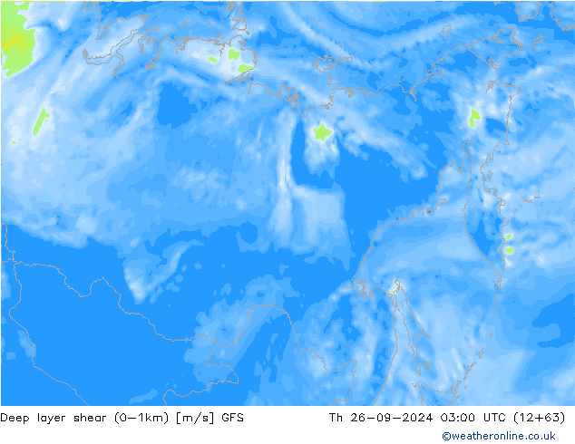   26.09.2024 03 UTC