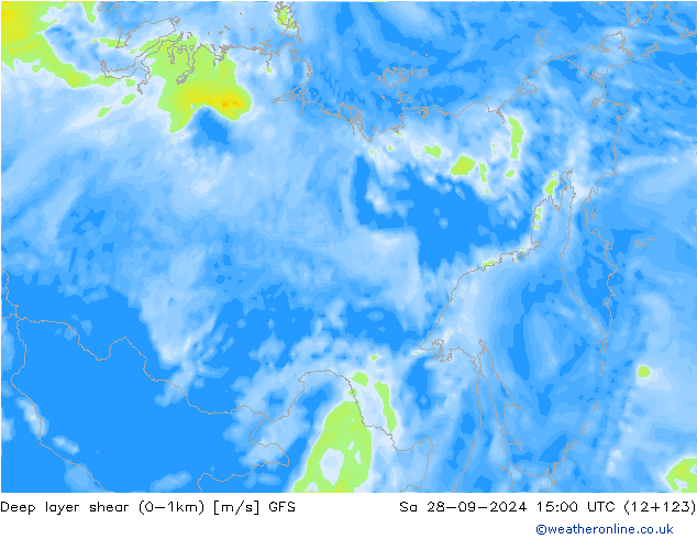  so. 28.09.2024 15 UTC