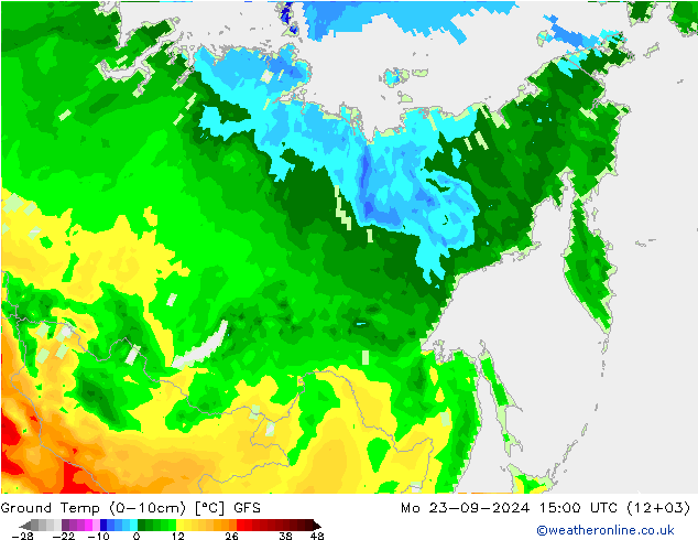  Mo 23.09.2024 15 UTC