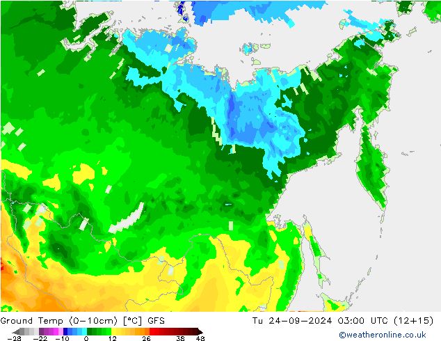  Tu 24.09.2024 03 UTC