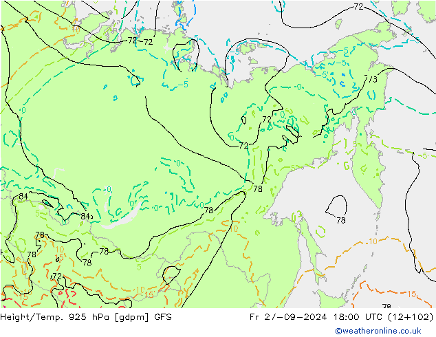  Fr 27.09.2024 18 UTC