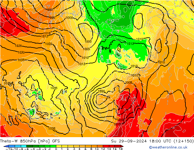   29.09.2024 18 UTC