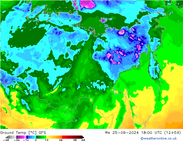  Qua 25.09.2024 18 UTC