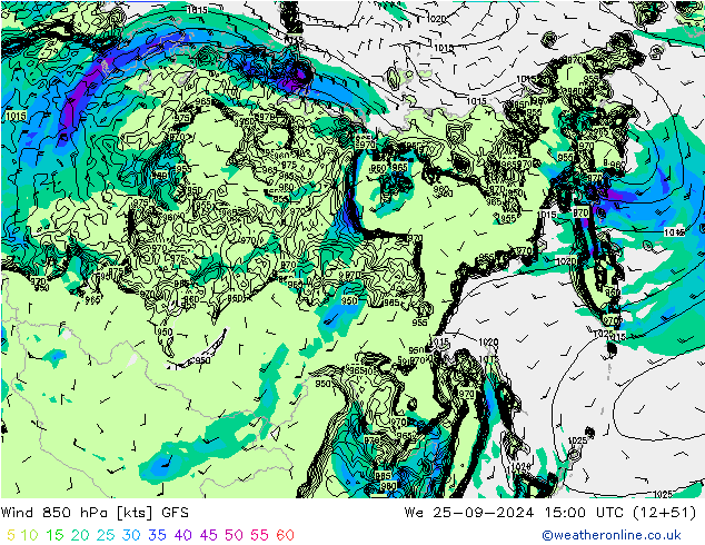  mer 25.09.2024 15 UTC