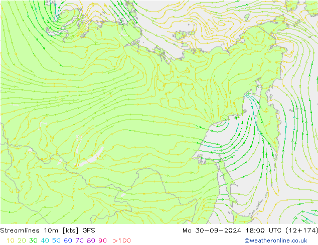  Mo 30.09.2024 18 UTC