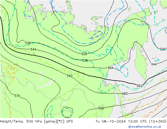  Tu 08.10.2024 12 UTC