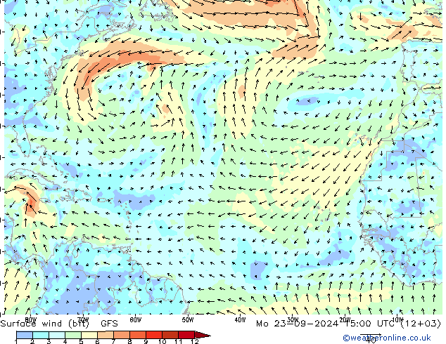  pon. 23.09.2024 15 UTC