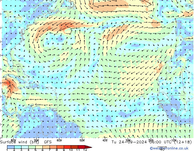  Tu 24.09.2024 06 UTC