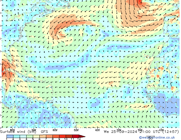  We 25.09.2024 21 UTC