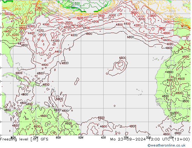  lun 23.09.2024 12 UTC