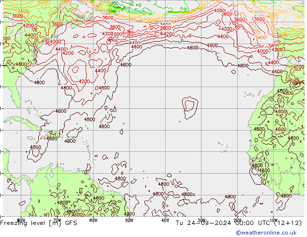  вт 24.09.2024 00 UTC