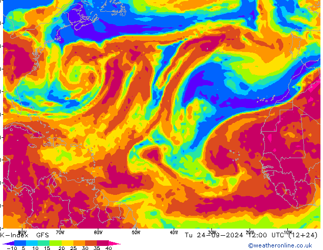  Tu 24.09.2024 12 UTC