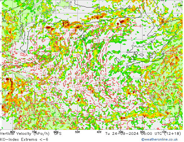  mar 24.09.2024 06 UTC