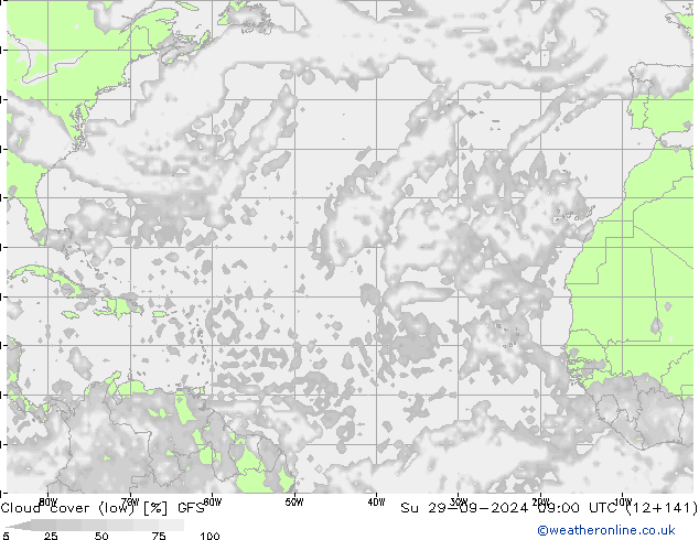  Su 29.09.2024 09 UTC