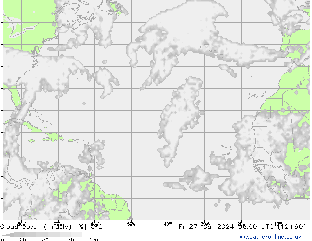  Cu 27.09.2024 06 UTC