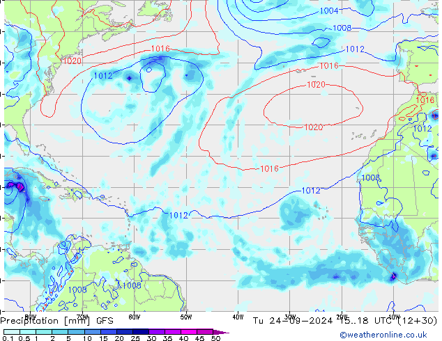  Sa 24.09.2024 18 UTC