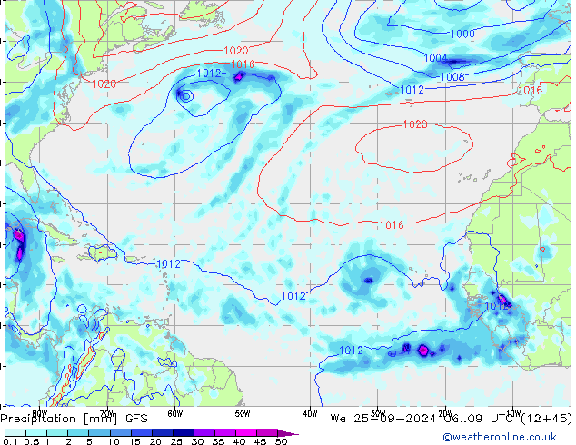  mié 25.09.2024 09 UTC