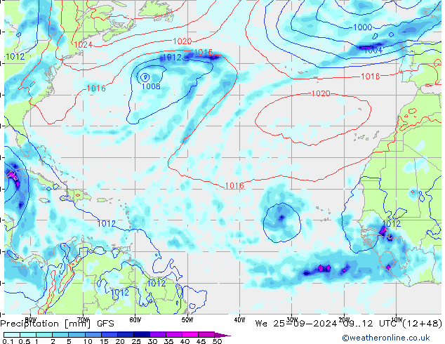  mié 25.09.2024 12 UTC